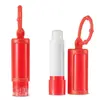 Fun Sun SPF 15 Lip Balm in Silicone Holder