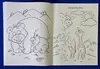 Fun Time Coloring & Activity Book