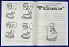 Fun To Color Coloring & Activity Book