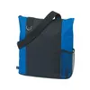 Fun Tote Bag With 100% RPET Material