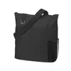 Fun Tote Bag With 100% RPET Material