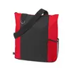 Fun Tote Bag With 100% RPET Material
