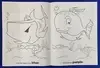 Fun with Colors Coloring & Activity Book