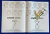 Fun with Numbers Coloring & Activity Book
