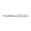 Personalized RPET Quick-Dry Gel Pen - 0.7mm