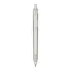 Personalized RPET Quick-Dry Gel Pen - 0.7mm