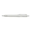 Personalized RPET Quick-Dry Gel Pen - 0.7mm