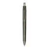 Personalized RPET Quick-Dry Gel Pen - 0.7mm