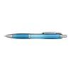 FUNCTION Score Quick-Dry Gel Pen