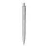 Personalized Stone Quick-Dry Gel Pen - 0.7mm Tip