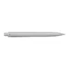 Personalized Stone Quick-Dry Gel Pen - 0.7mm Tip