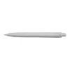 Personalized Stone Quick-Dry Gel Pen - 0.7mm Tip