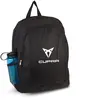 Custom Branded Multipurpose Backpack