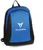 Custom Branded Multipurpose Backpack