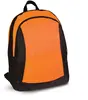 Custom Branded Multipurpose Backpack