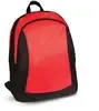 Custom Branded Multipurpose Backpack