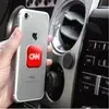 Gadget Grips® Phone Mount
