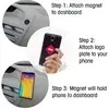 Gadget Grips® Phone Mount
