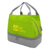 Galley RPET Insulated Lunch Bag