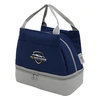 Galley RPET Insulated Lunch Bag