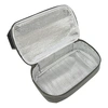 Galley RPET Insulated Lunch Bag