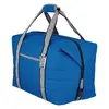 Game Day Cooler Tote Bag