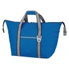 Game Day Cooler Tote Bag