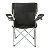 Branded Outdoor Event Chair - 300lb Capacity