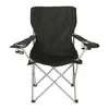 Branded Outdoor Event Chair - 300lb Capacity