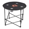 Branded Game Day Folding Table (4 Person)