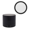 Gamer's Wireless Speaker and Wireless Charger Combo