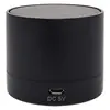 Gamer's Wireless Speaker and Wireless Charger Combo