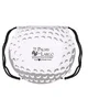 GameTime Golf Ball Drawstring Bag