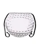 GameTime Golf Ball Drawstring Bag