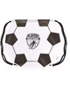 GameTime Soccer Drawstring Bag