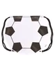 GameTime Soccer Drawstring Bag