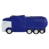 Garbage Truck Stress Reliever