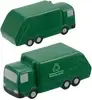 Custom Garbage Truck Stress Reliever