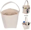 Reno Reversible Bucket Tote Bag