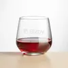 Garland Stemless Wine