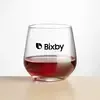 Garland Stemless Wine