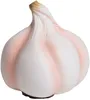 Garlic Clove Stress Reliever