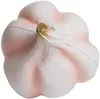 Garlic Clove Stress Reliever