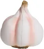 Garlic Clove Stress Reliever