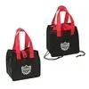 Garry Point Non Woven Cooler Bag