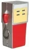 Customized Gas Pump Stress Reliever