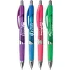 Gassetto™ Gem Pen (Pat #D825,663)