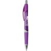 Gassetto™ Gem Pen (Pat #D825,663)