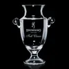 Customizable Gateshead Award Trophy - 3 Sizes