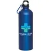 Gatriabelle 750 Ml. (25 Fl. Oz.) Matte Finish Bottle